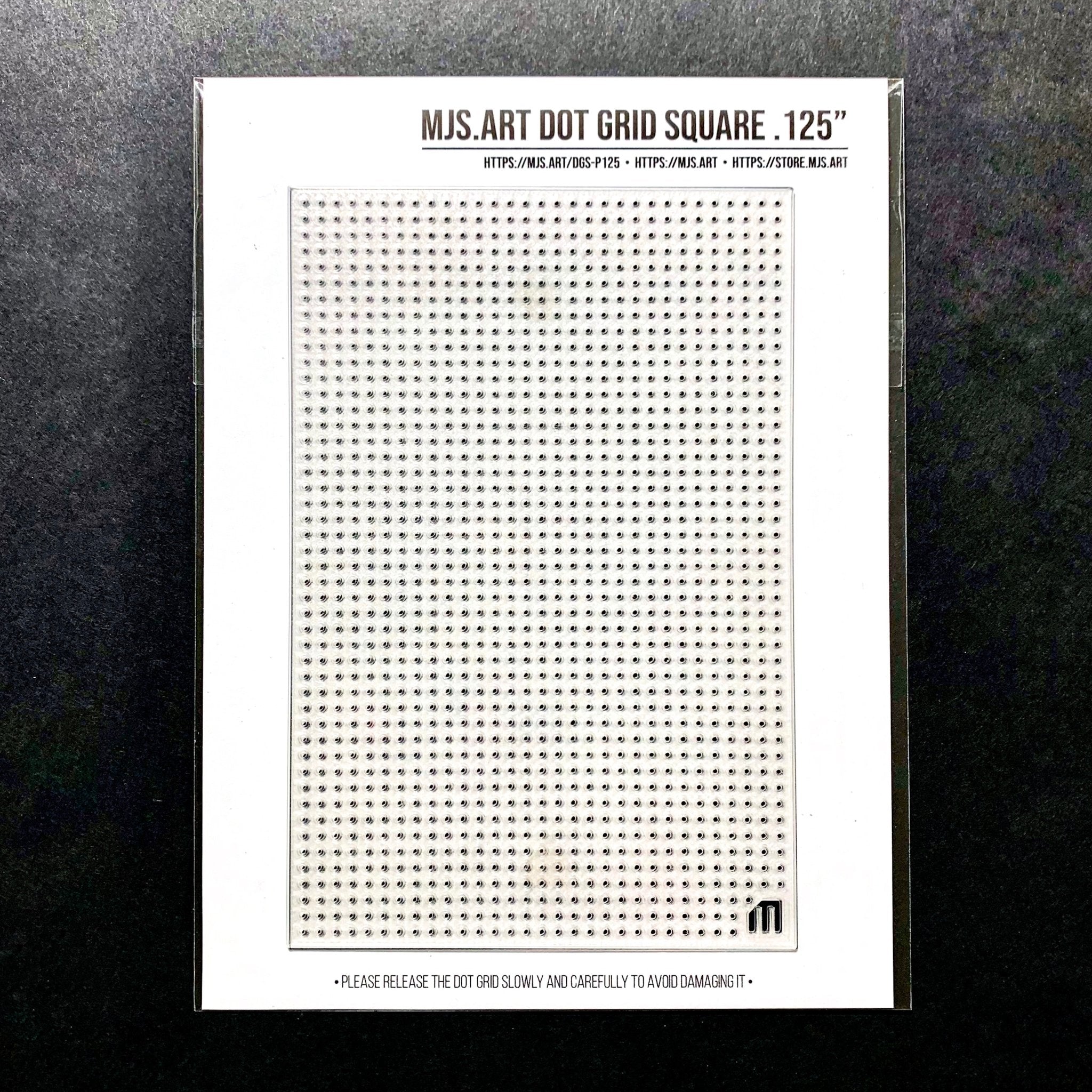 dot-grid-square-p125-drawing-stencil