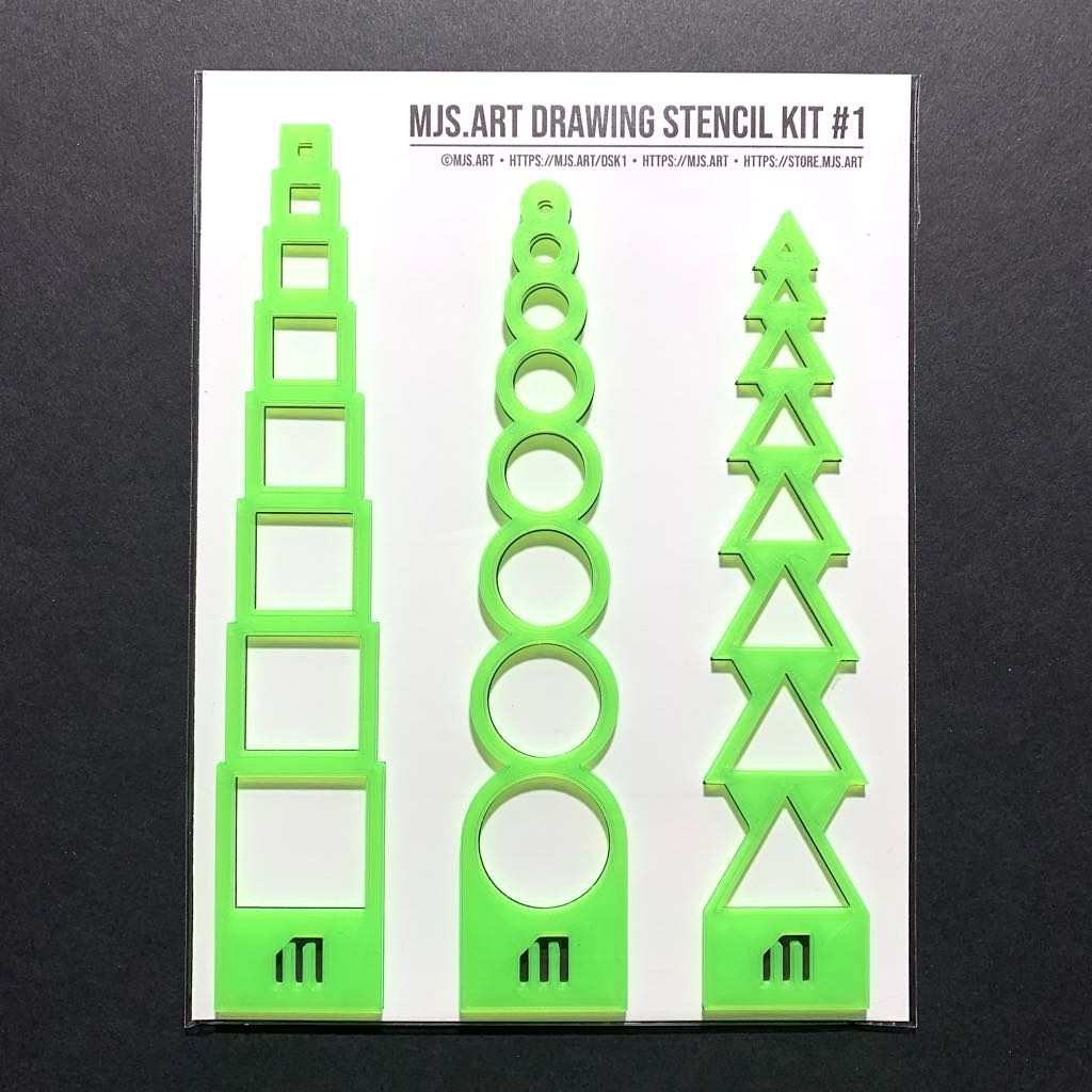 drawing-stencil-kit-1