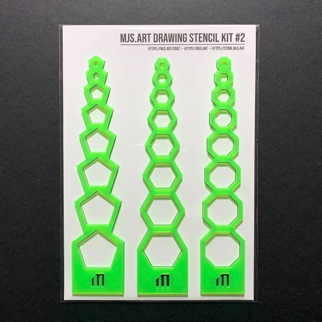 drawing-stencil-kit-2