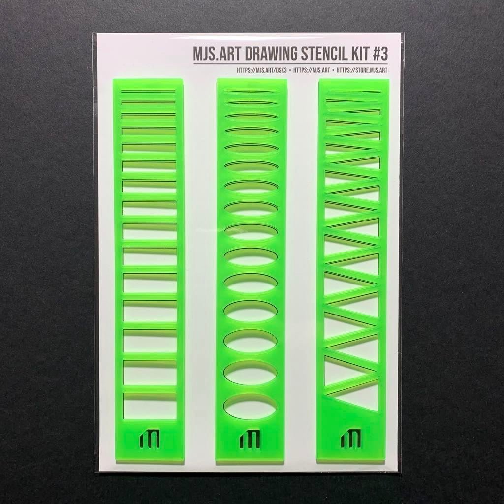 drawing-stencil-kit-3