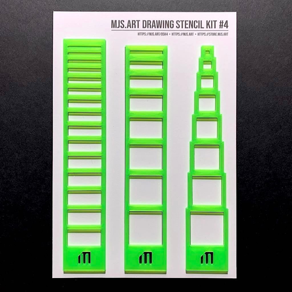 drawing-stencil-kit-4